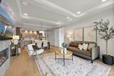 4907 Main Street - Photo 13