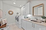4907 Main Street - Photo 14