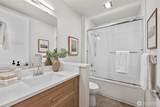 4907 Main Street - Photo 15