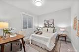 4907 Main Street - Photo 18