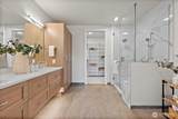 4907 Main Street - Photo 19
