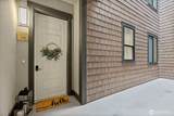 4907 Main Street - Photo 3