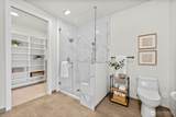 4907 Main Street - Photo 21