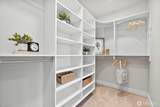 4907 Main Street - Photo 22