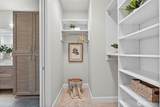 4907 Main Street - Photo 23
