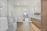 4907 Main Street - Photo 24