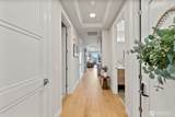 4907 Main Street - Photo 4