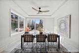4907 Main Street - Photo 34