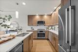 4907 Main Street - Photo 6