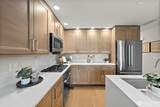 4907 Main Street - Photo 7