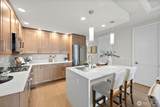 4907 Main Street - Photo 8