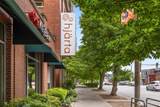 1530 Market Street - Photo 2