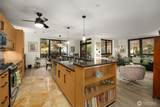 1530 Market Street - Photo 11