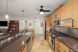 1530 Market Street - Photo 12