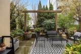 1530 Market Street - Photo 13