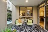 1530 Market Street - Photo 14