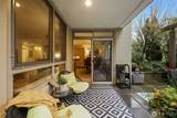1530 Market Street - Photo 15