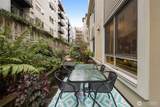 1530 Market Street - Photo 16
