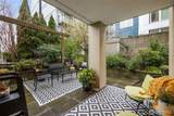 1530 Market Street - Photo 17