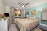 1530 Market Street - Photo 18