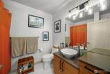 1530 Market Street - Photo 19