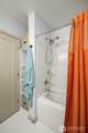 1530 Market Street - Photo 20