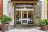 1530 Market Street - Photo 3