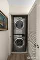 1530 Market Street - Photo 21