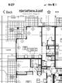 1530 Market Street - Photo 22
