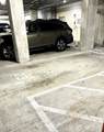 1530 Market Street - Photo 23