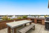 1530 Market Street - Photo 24