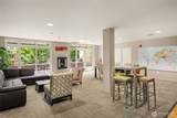 1530 Market Street - Photo 25