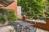 1530 Market Street - Photo 26