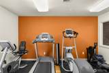 1530 Market Street - Photo 27