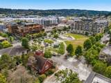 1530 Market Street - Photo 30