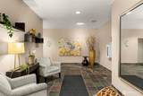 1530 Market Street - Photo 4