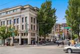 1530 Market Street - Photo 31