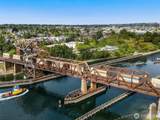 1530 Market Street - Photo 33