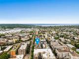 1530 Market Street - Photo 35