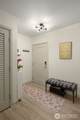 1530 Market Street - Photo 5