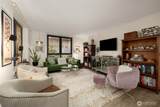 1530 Market Street - Photo 6