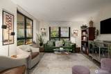 1530 Market Street - Photo 7