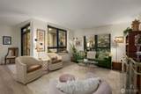 1530 Market Street - Photo 8