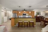 1530 Market Street - Photo 9