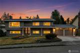 12563 71st Street - Photo 1