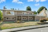 12563 71st Street - Photo 2