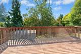 12563 71st Street - Photo 11