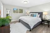 12563 71st Street - Photo 12