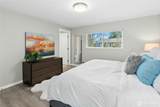 12563 71st Street - Photo 13
