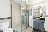 12563 71st Street - Photo 14